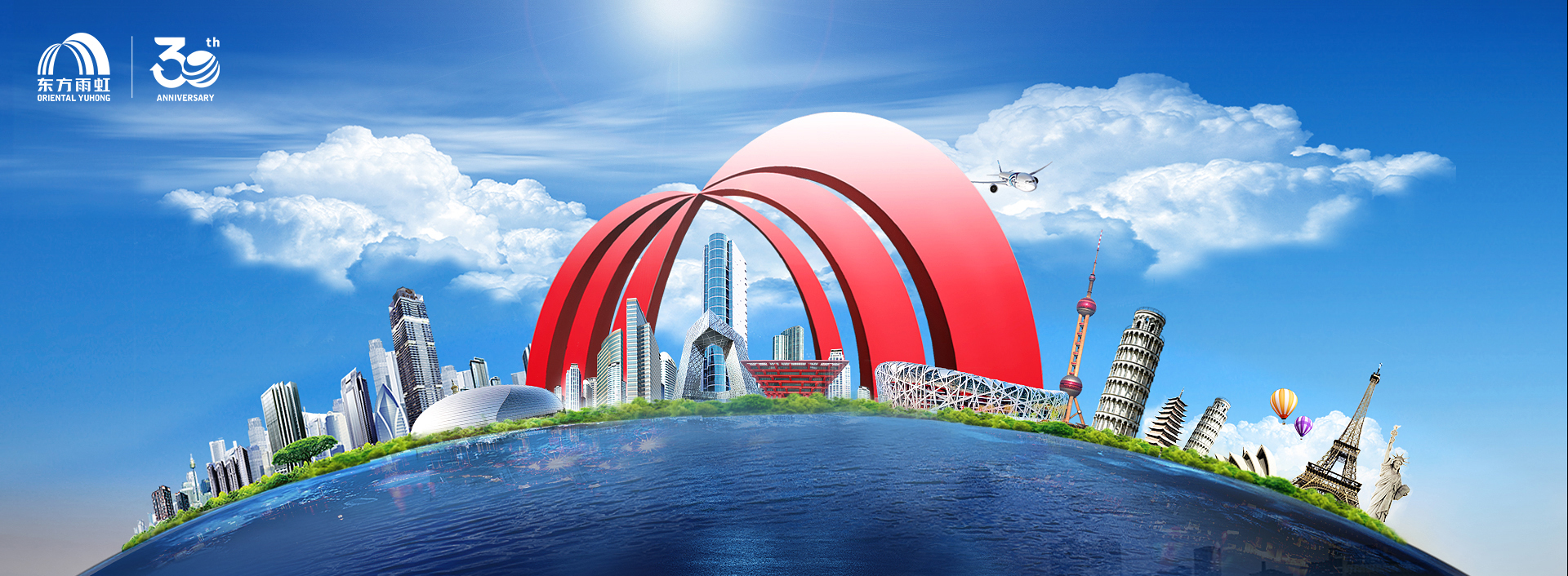 �ڴ����ݹ���-�ڴ�����APP����