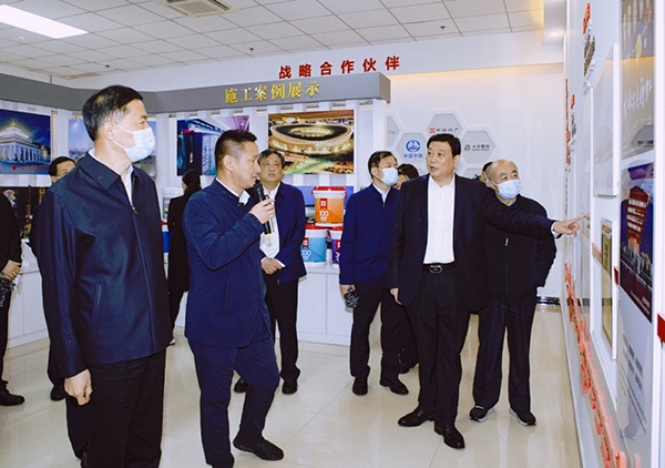 1_211015133256_1 ¿Ú´üµÂÖݹÙÍø-¿Ú´üµÂÖÝAPPÏÂÔØ