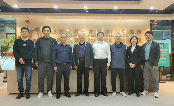 �ڴ����ݹ���-�ڴ�����APP����