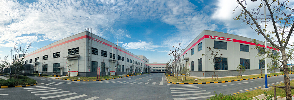 �ڴ����ݹ���-�ڴ�����APP����