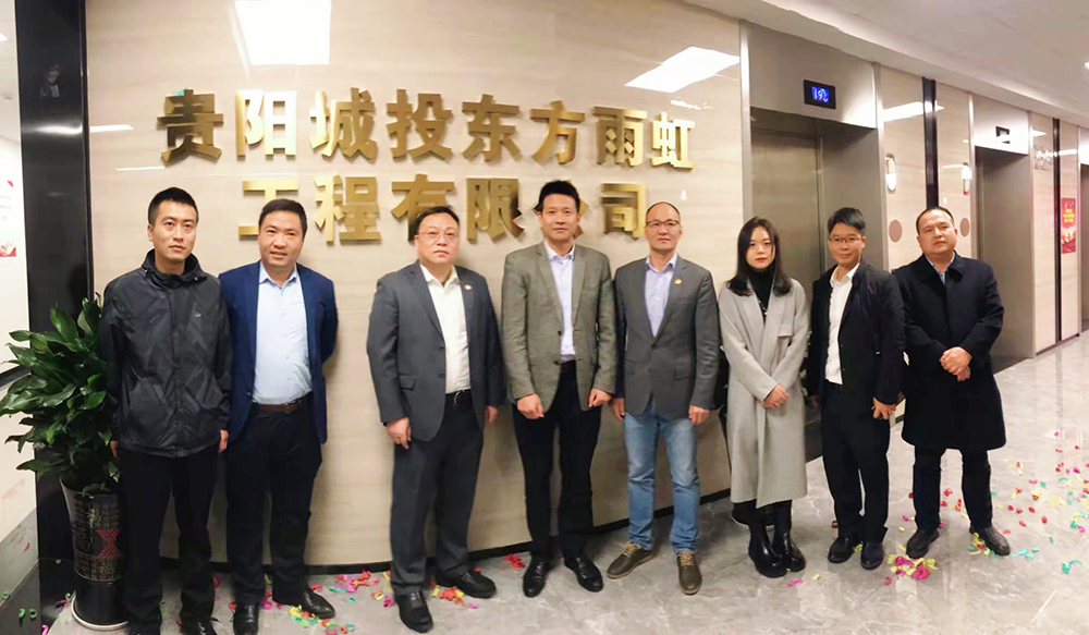 �ڴ����ݹ���-�ڴ�����APP����