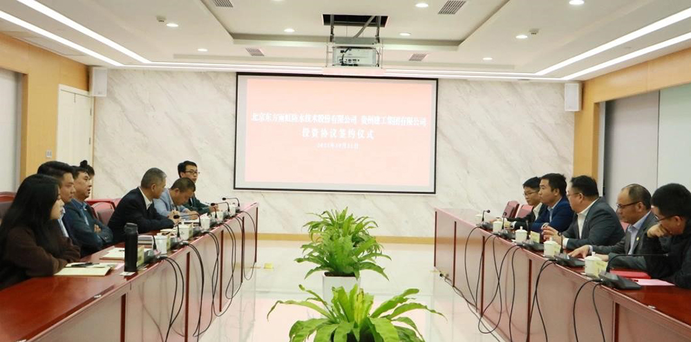 �ڴ����ݹ���-�ڴ�����APP����