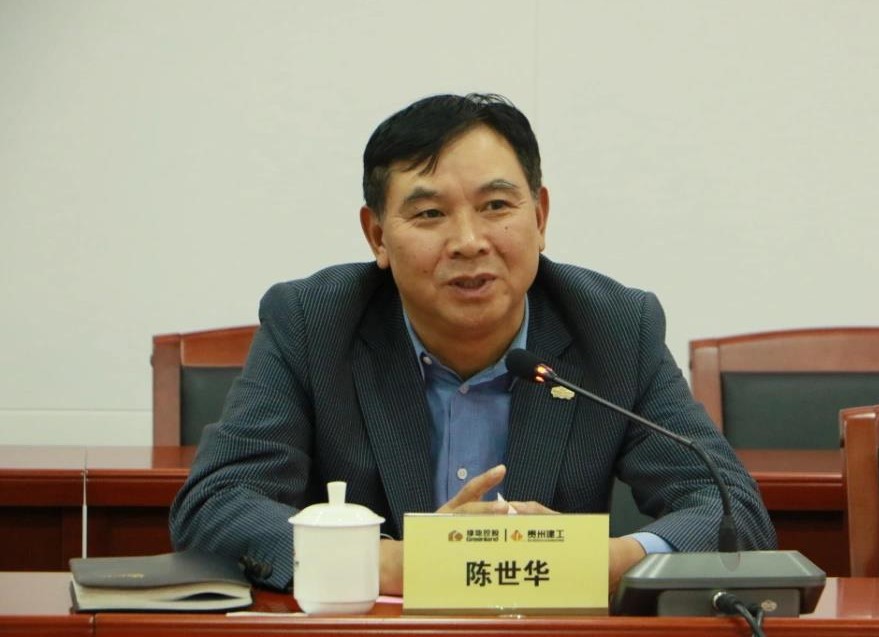 �ڴ����ݹ���-�ڴ�����APP����