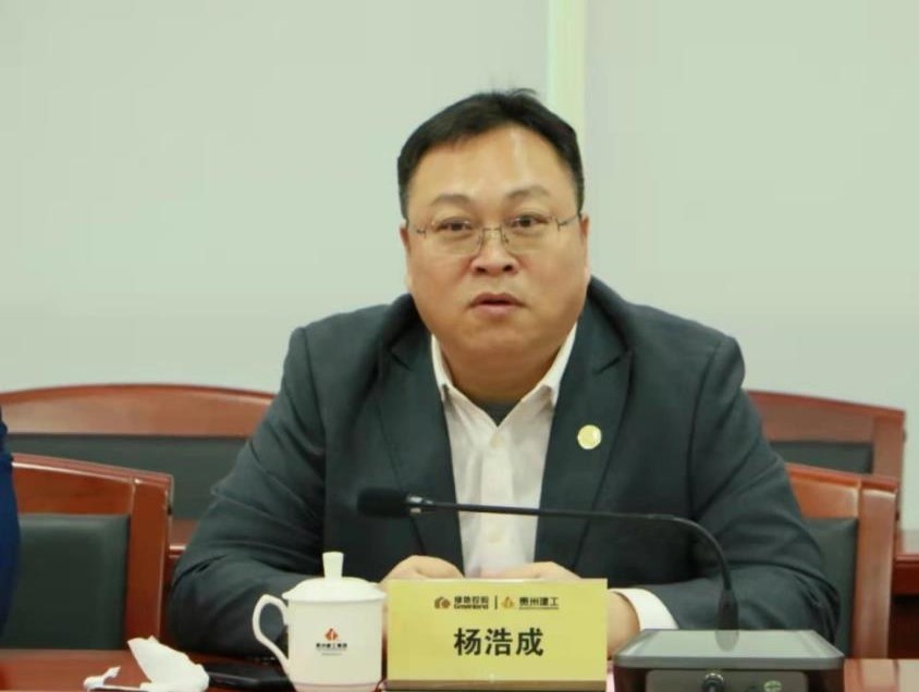 �ڴ����ݹ���-�ڴ�����APP����