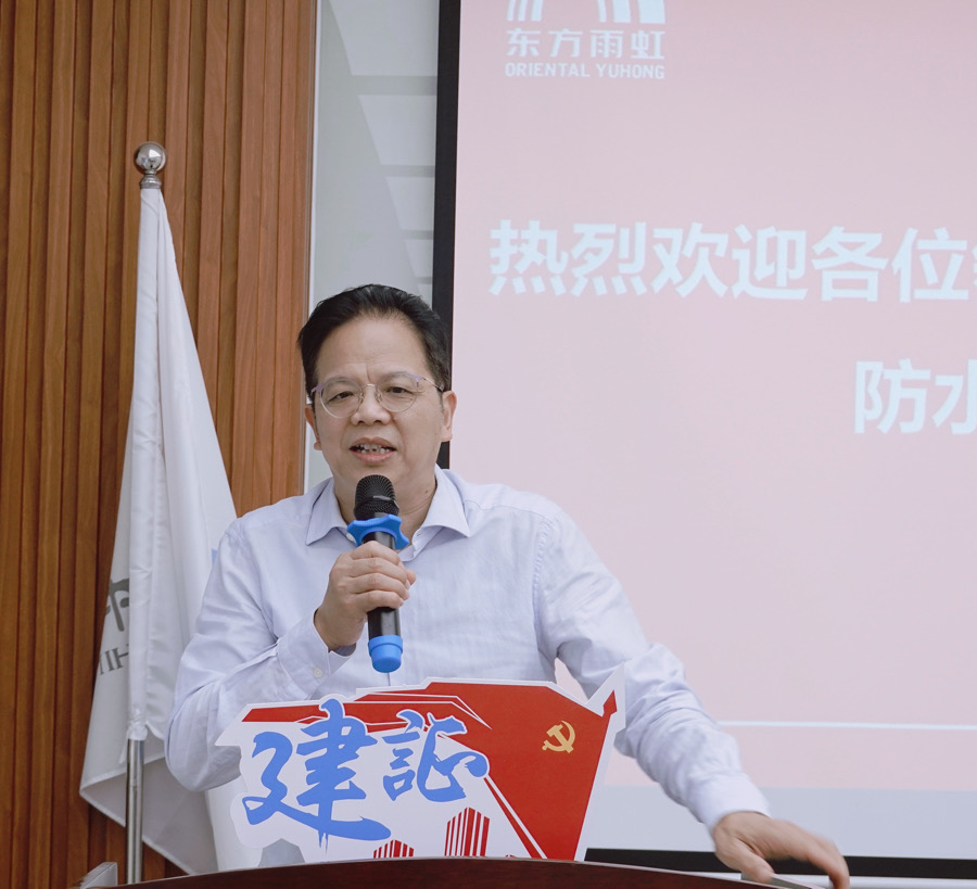 1_211027105816_1 口袋德州官网-口袋德州APP下载