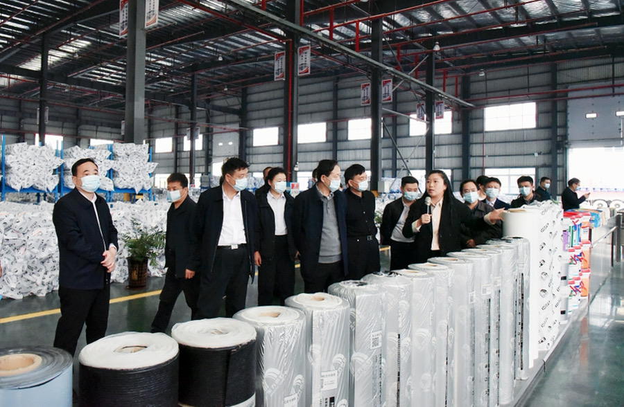 1_211029093015_1 ¿Ú´üµÂÖݹÙÍø-¿Ú´üµÂÖÝAPPÏÂÔØ