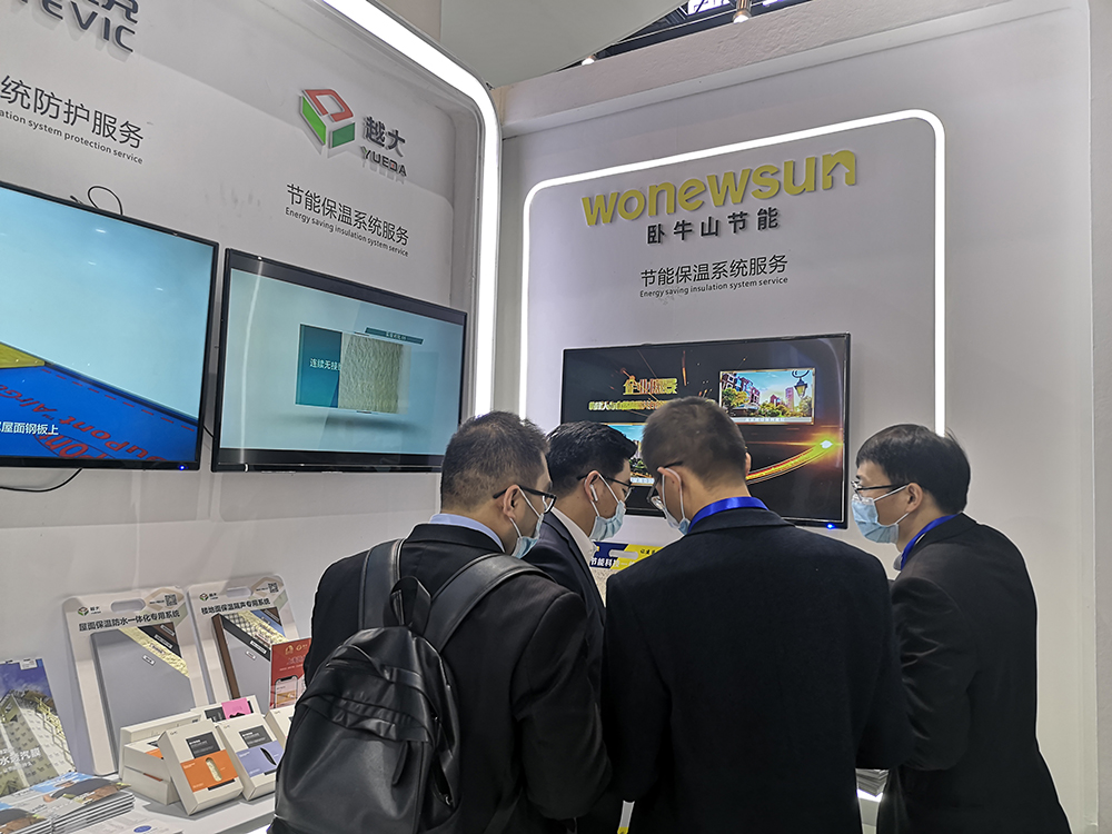 �ڴ����ݹ���-�ڴ�����APP����