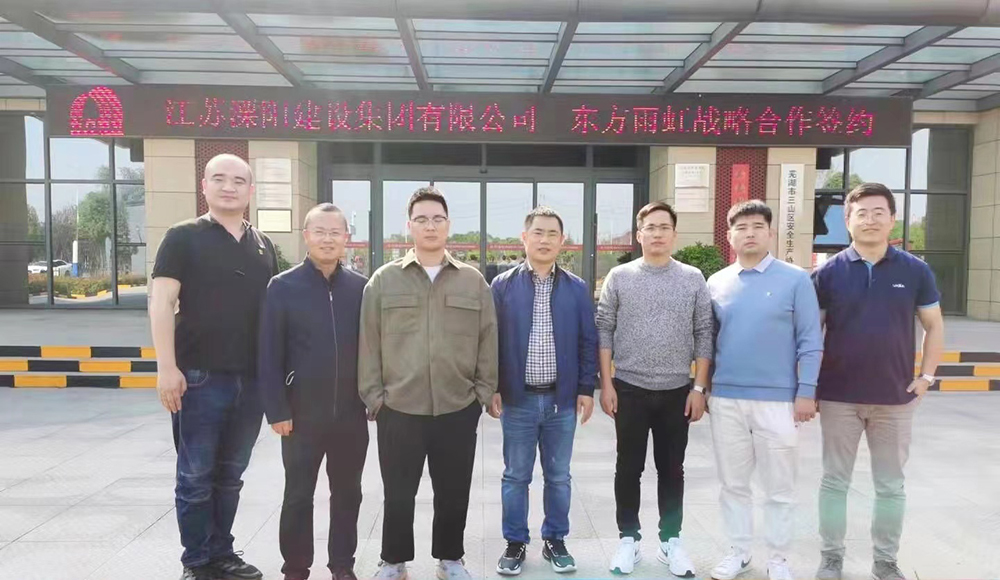 �ڴ����ݹ���-�ڴ�����APP����