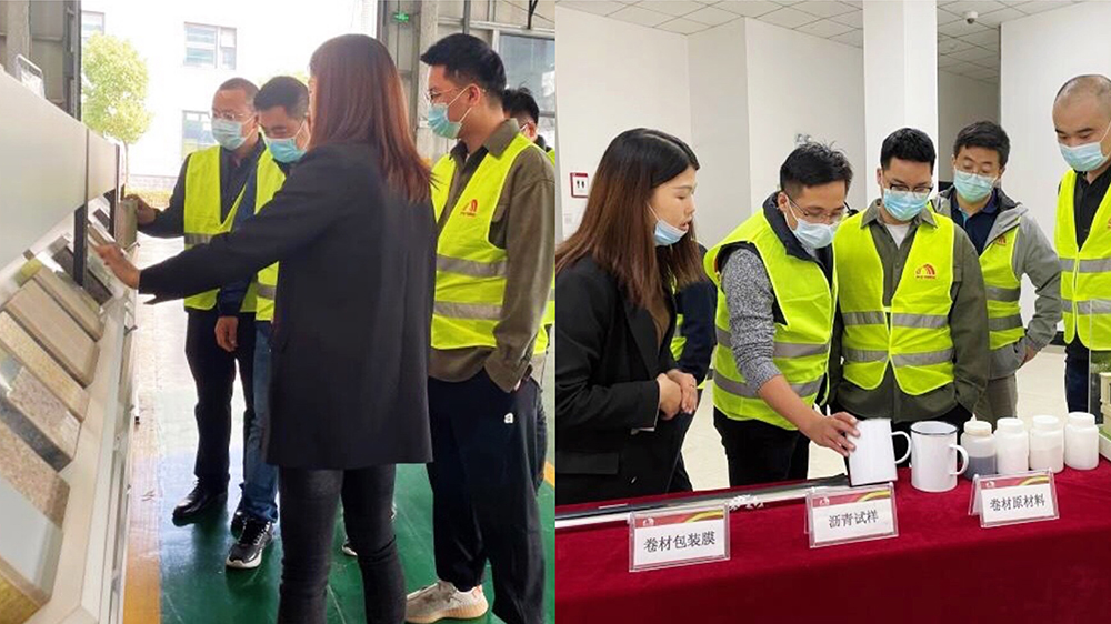 �ڴ����ݹ���-�ڴ�����APP����