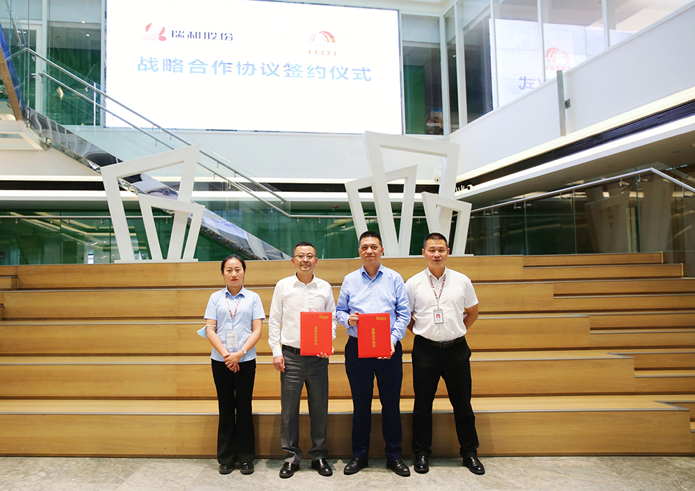 �ڴ����ݹ���-�ڴ�����APP����