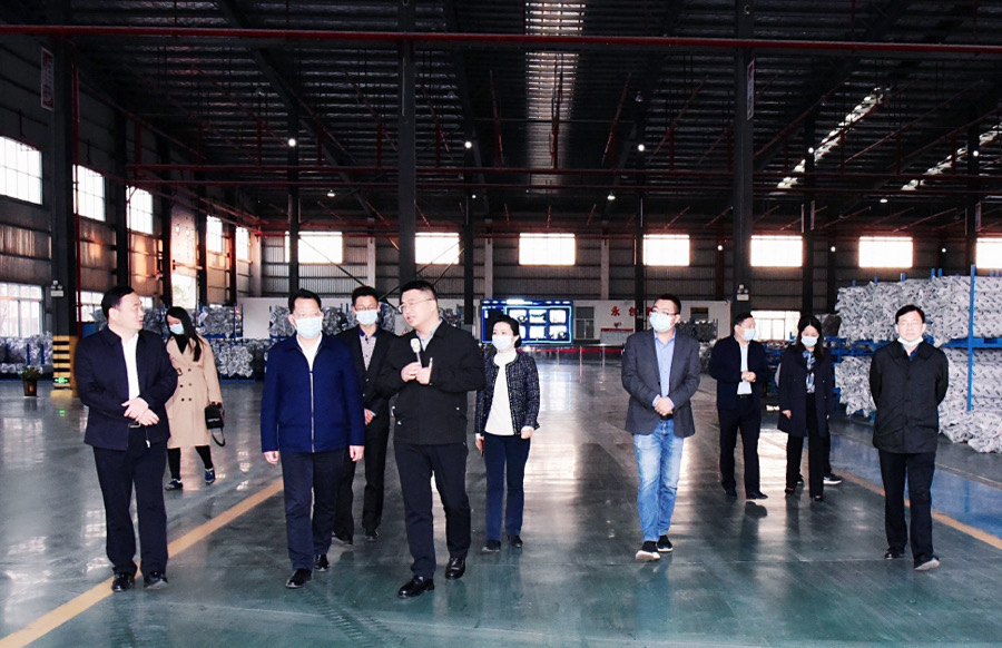 1_211111115006_1 口袋德州官网-口袋德州APP下载