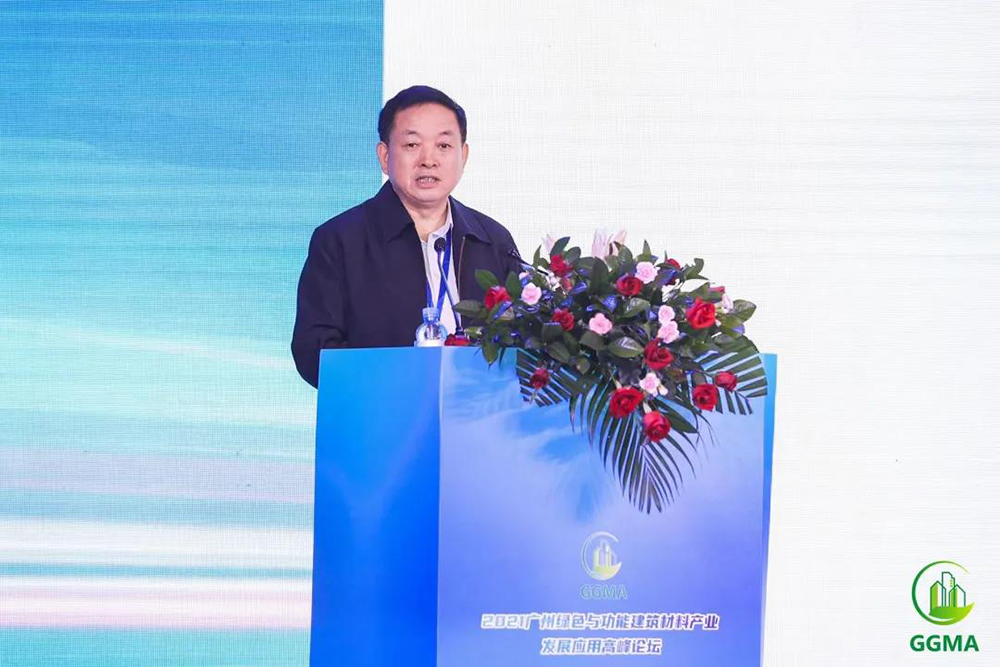 �ڴ����ݹ���-�ڴ�����APP����