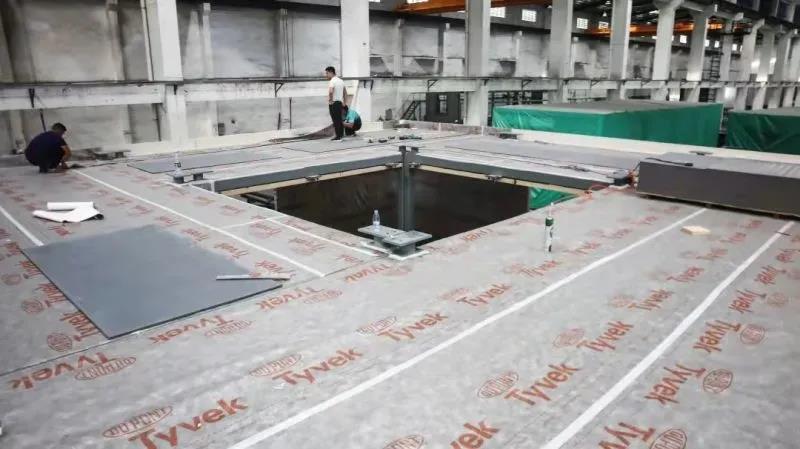 �ڴ����ݹ���-�ڴ�����APP����