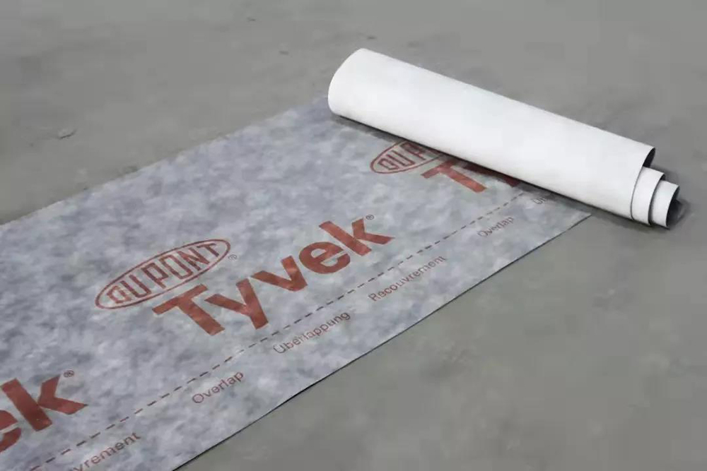 �ڴ����ݹ���-�ڴ�����APP����