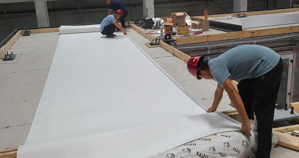 �ڴ����ݹ���-�ڴ�����APP����