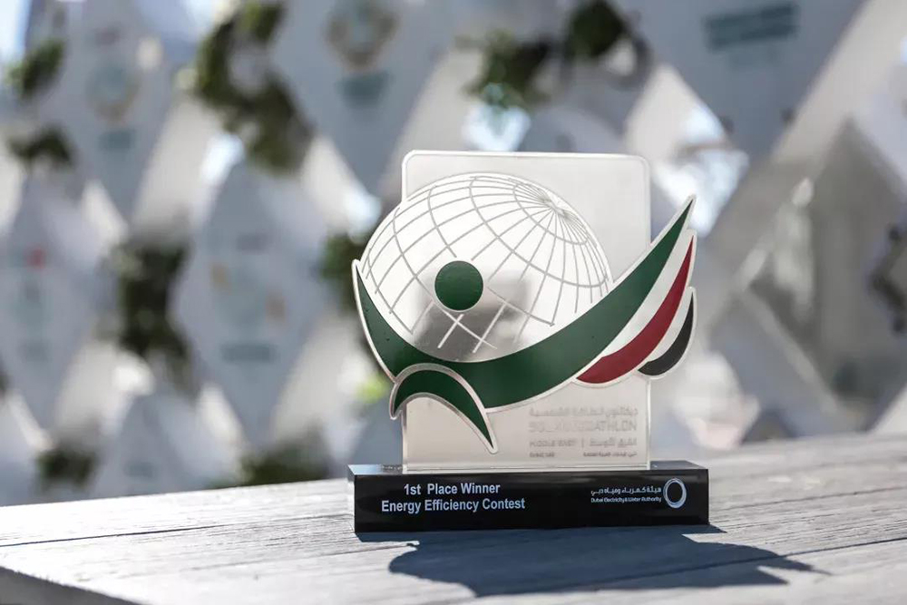 �ڴ����ݹ���-�ڴ�����APP����