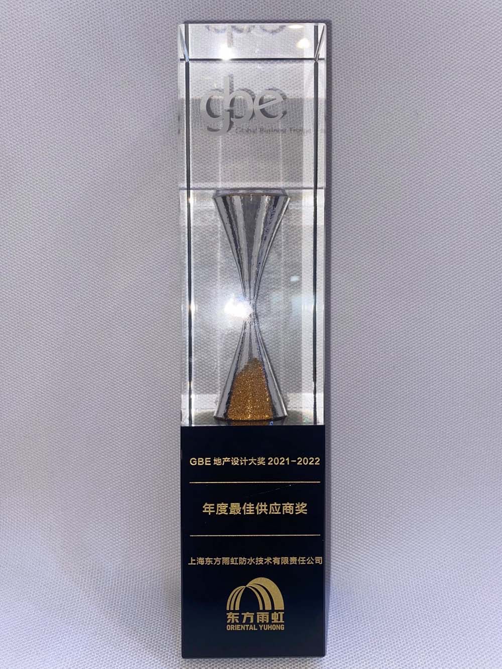 �ڴ����ݹ���-�ڴ�����APP����