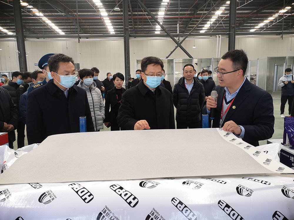 �ڴ����ݹ���-�ڴ�����APP����