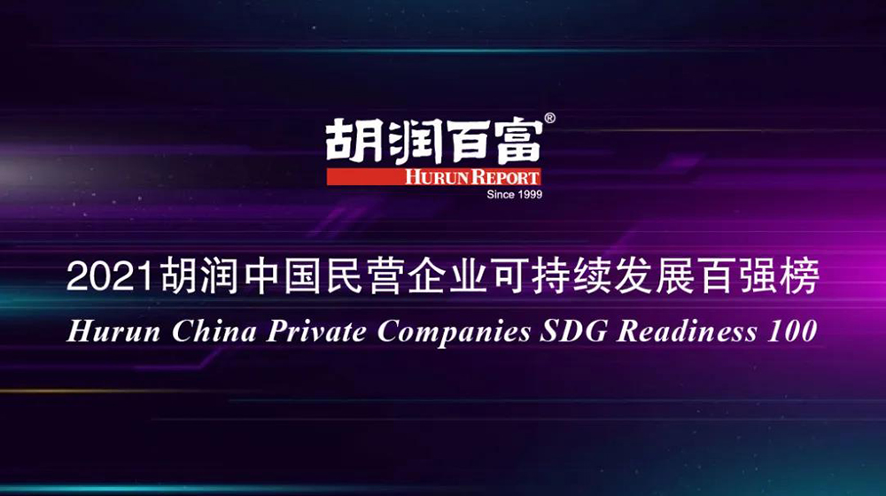 �ڴ����ݹ���-�ڴ�����APP����