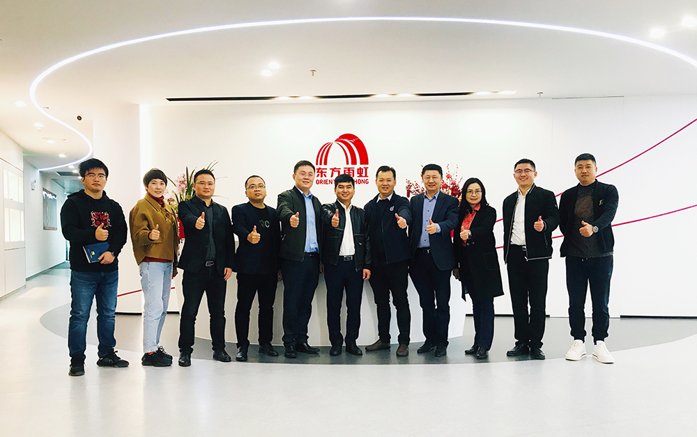 �ڴ����ݹ���-�ڴ�����APP����