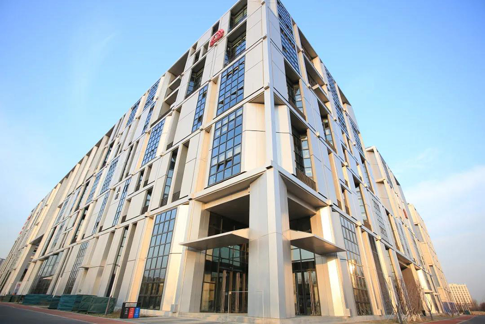 �ڴ����ݹ���-�ڴ�����APP����