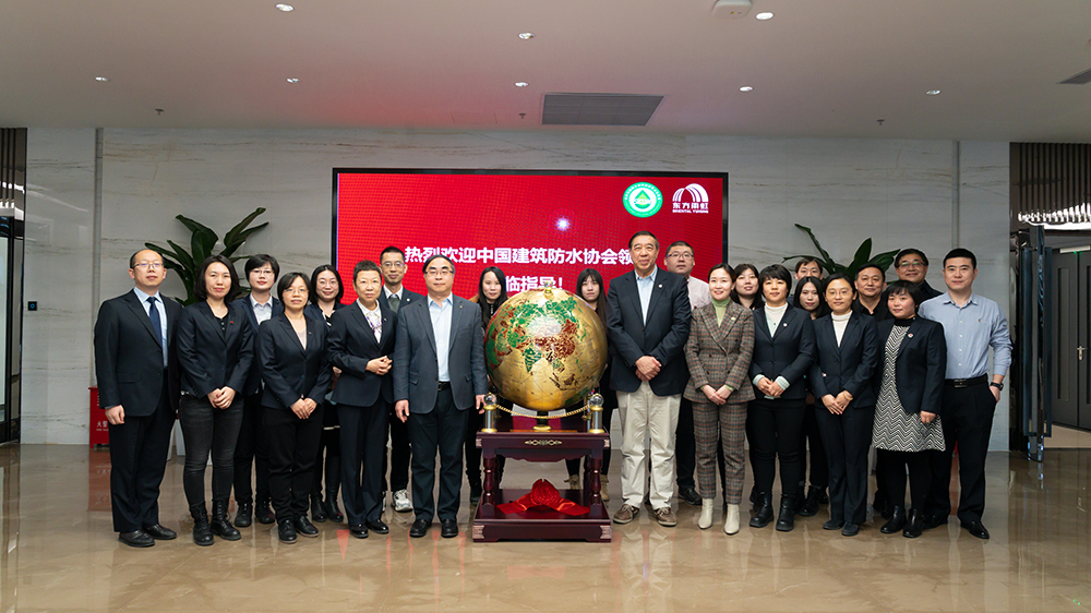 �ڴ����ݹ���-�ڴ�����APP����