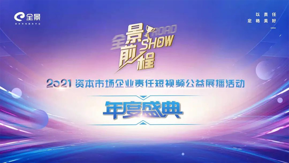 �ڴ����ݹ���-�ڴ�����APP����