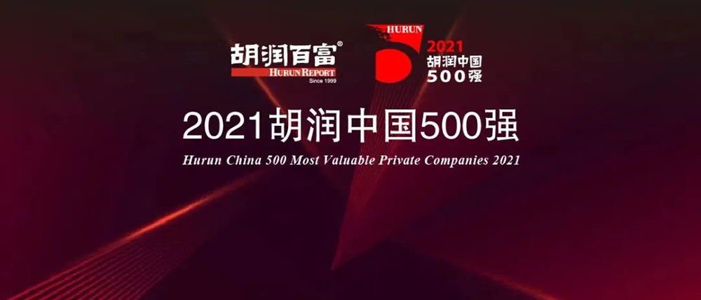 �ڴ����ݹ���-�ڴ�����APP����