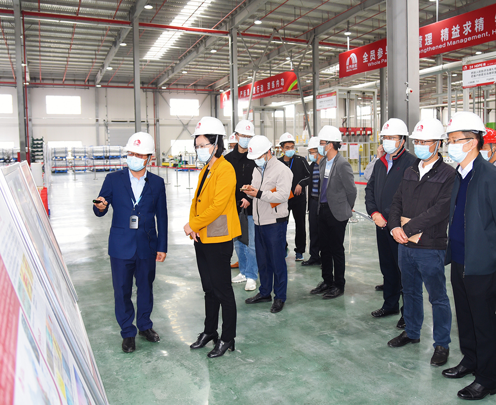 �ڴ����ݹ���-�ڴ�����APP����