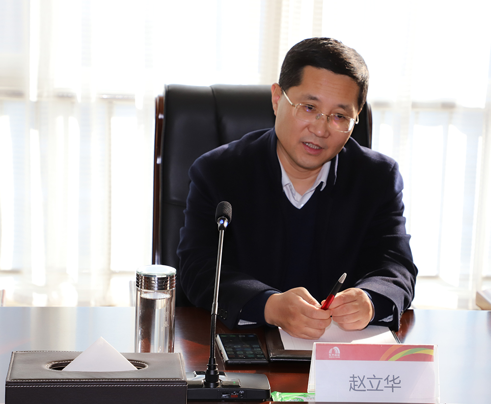 �ڴ����ݹ���-�ڴ�����APP����