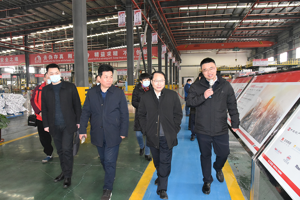 �ڴ����ݹ���-�ڴ�����APP����