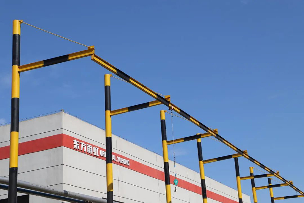 �ڴ����ݹ���-�ڴ�����APP����