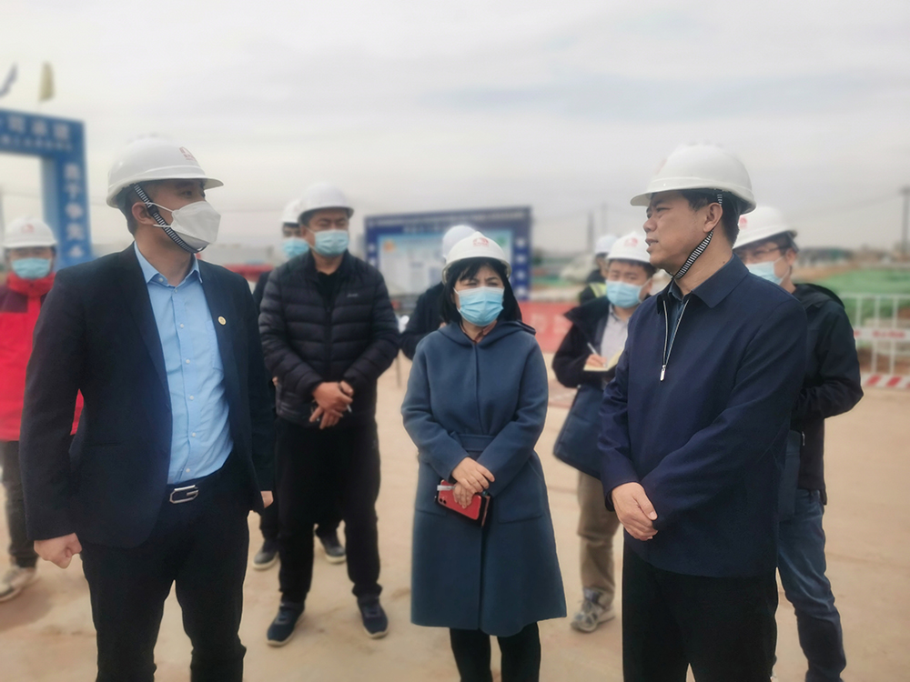 �ڴ����ݹ���-�ڴ�����APP����