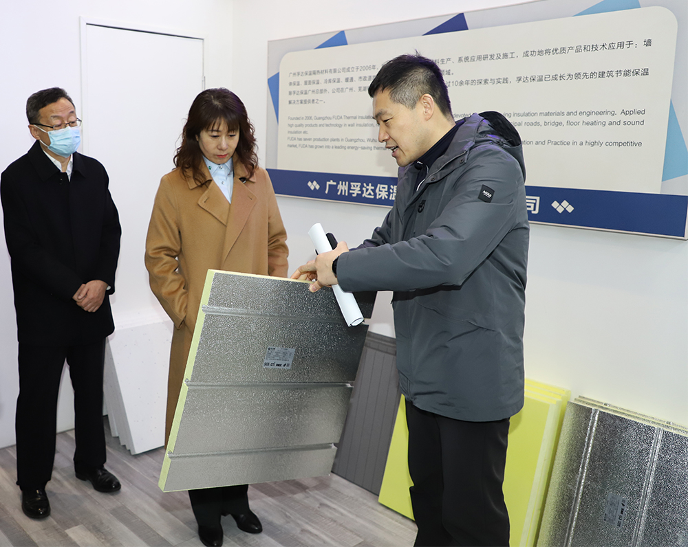 �ڴ����ݹ���-�ڴ�����APP����