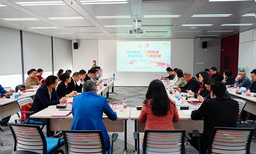 �ڴ����ݹ���-�ڴ�����APP����