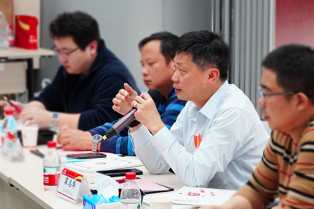 �ڴ����ݹ���-�ڴ�����APP����