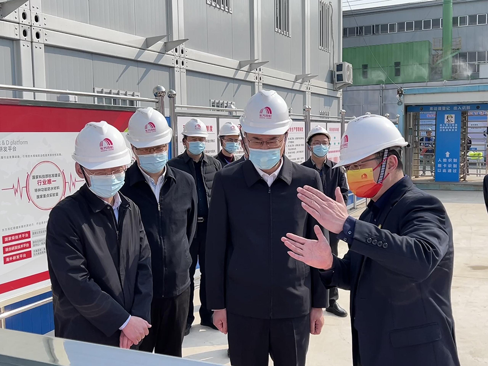 �ڴ����ݹ���-�ڴ�����APP����