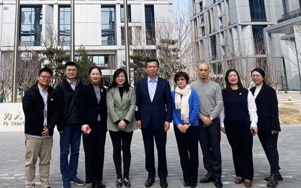 �ڴ����ݹ���-�ڴ�����APP����