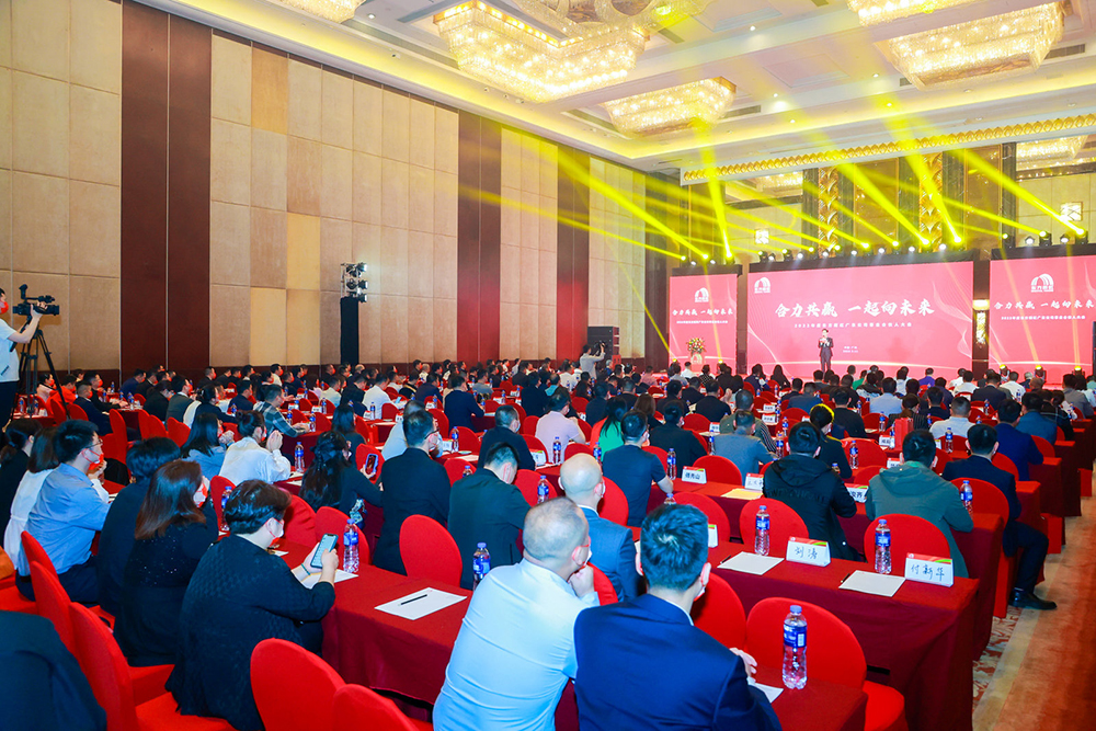 �ڴ����ݹ���-�ڴ�����APP����