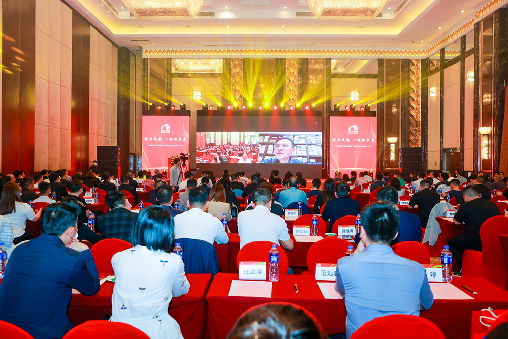 �ڴ����ݹ���-�ڴ�����APP����