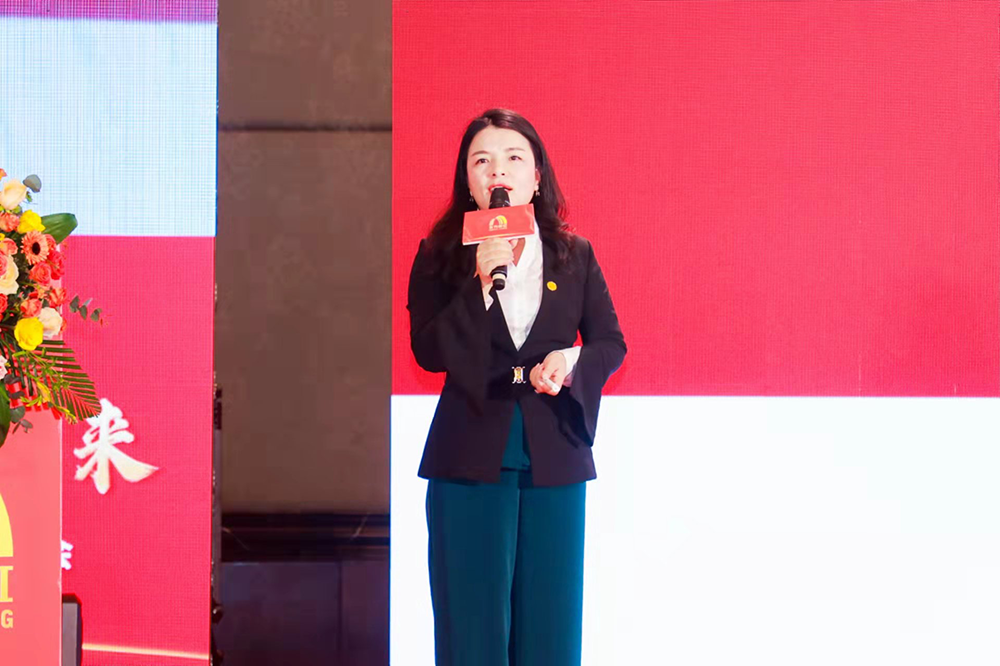 �ڴ����ݹ���-�ڴ�����APP����