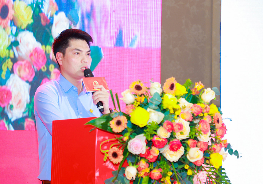 �ڴ����ݹ���-�ڴ�����APP����