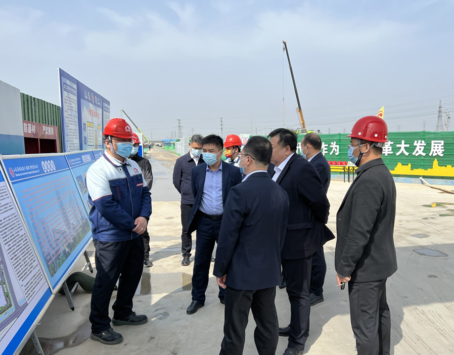 �ڴ����ݹ���-�ڴ�����APP����