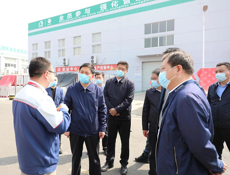 �ڴ����ݹ���-�ڴ�����APP����