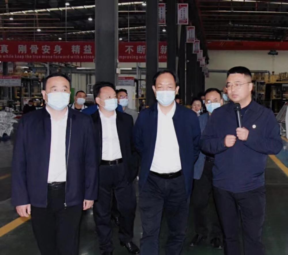 1_220415143256_1 口袋德州官网-口袋德州APP下载