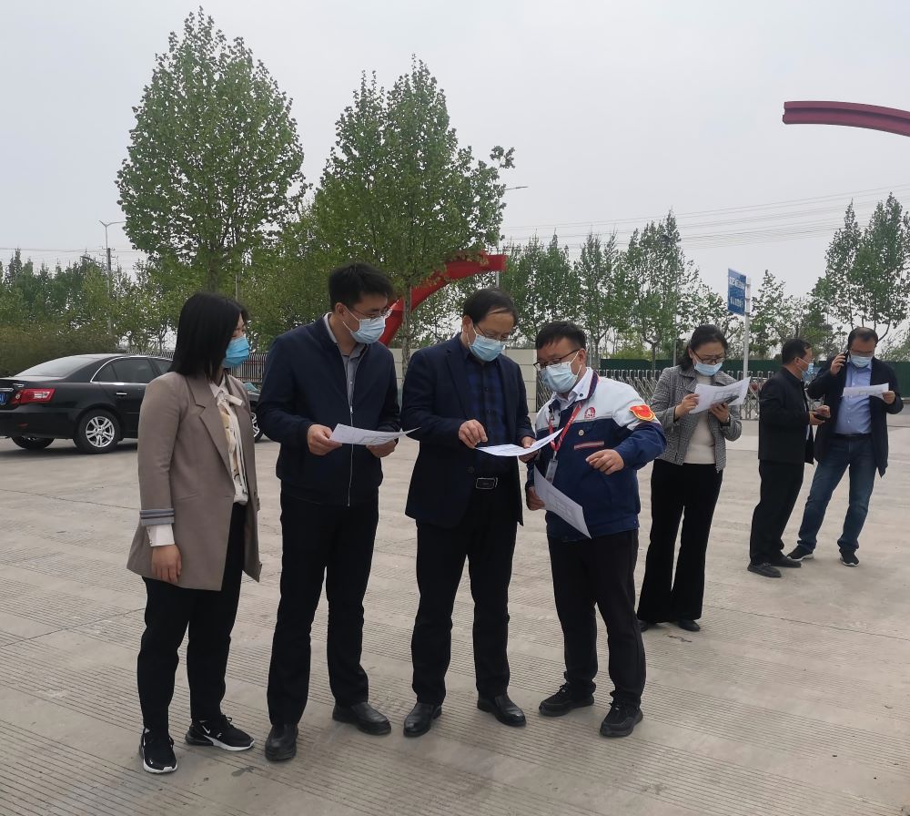 �ڴ����ݹ���-�ڴ�����APP����