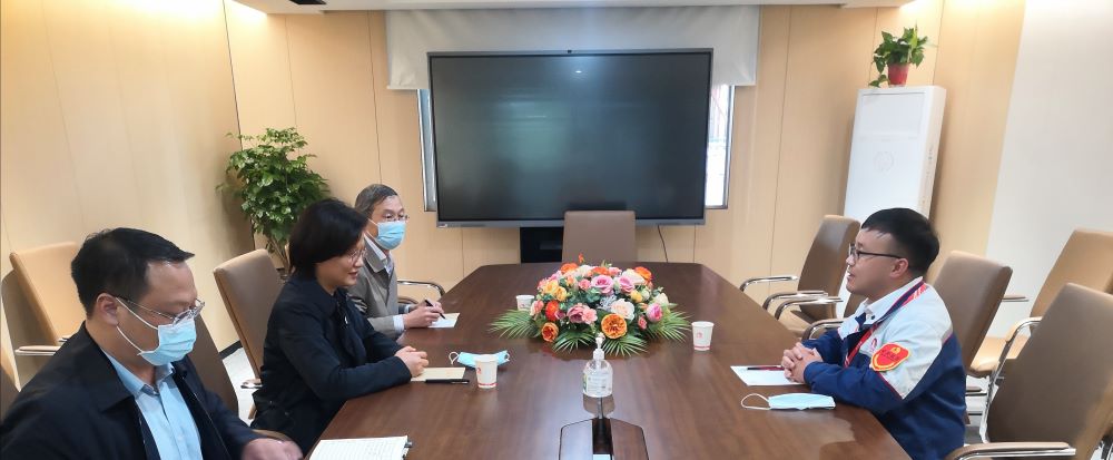 1_220421173157_1 口袋德州官网-口袋德州APP下载