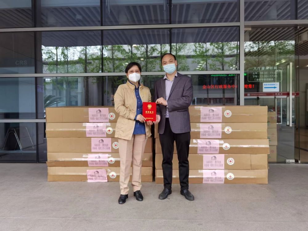 �ڴ����ݹ���-�ڴ�����APP����