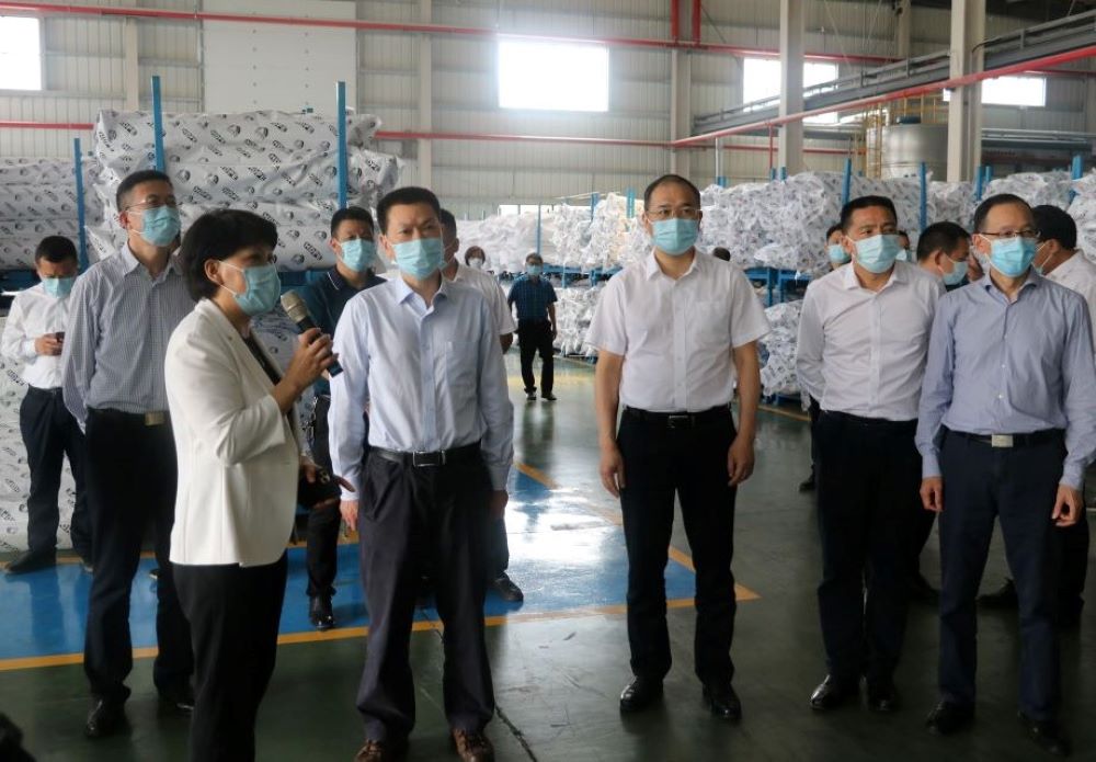 �ڴ����ݹ���-�ڴ�����APP����