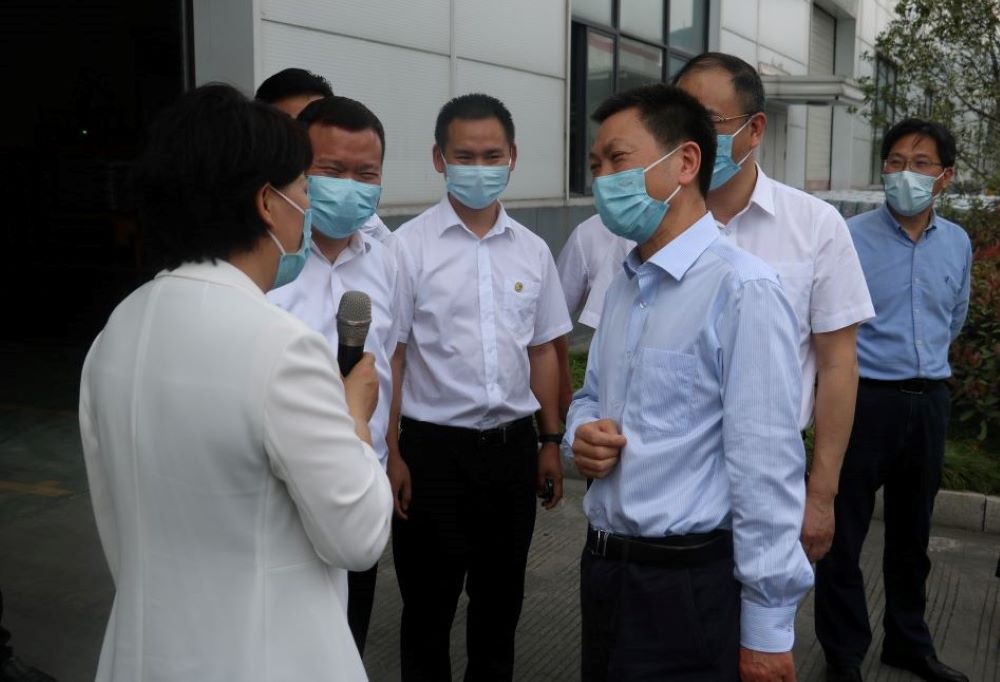 �ڴ����ݹ���-�ڴ�����APP����